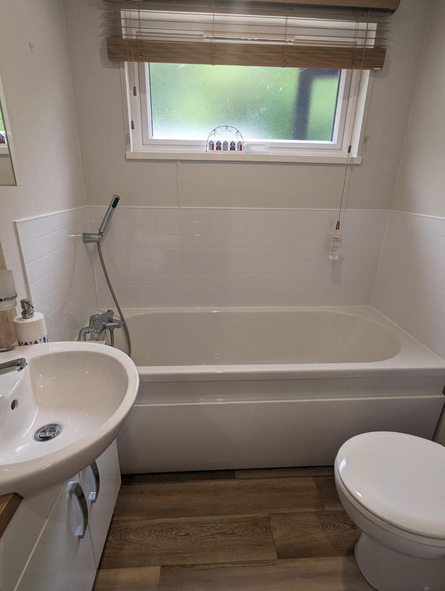Luxury Stunning Sensation Lodge On 5 Star Shorefield Country Park New Forest Entertainment And Leisure Passes Included Milford on Sea Bagian luar foto