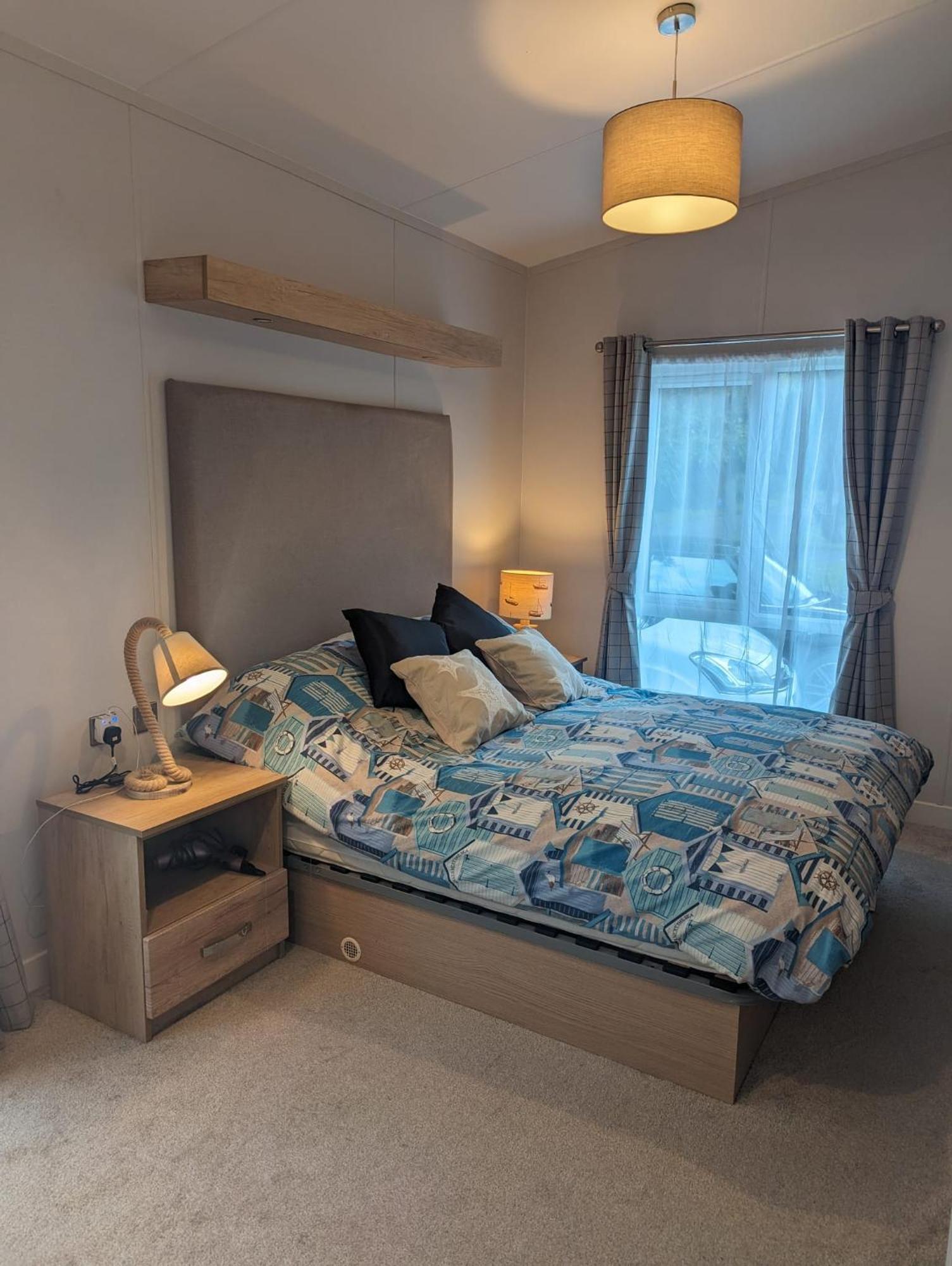 Luxury Stunning Sensation Lodge On 5 Star Shorefield Country Park New Forest Entertainment And Leisure Passes Included Milford on Sea Bagian luar foto